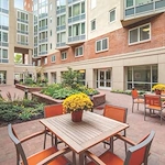 Image of The Atrium At Navesink Harbor (2)