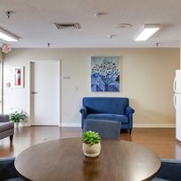 Image of Mint Hill Senior Living (5)
