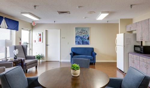 Image of Mint Hill Senior Living (5)