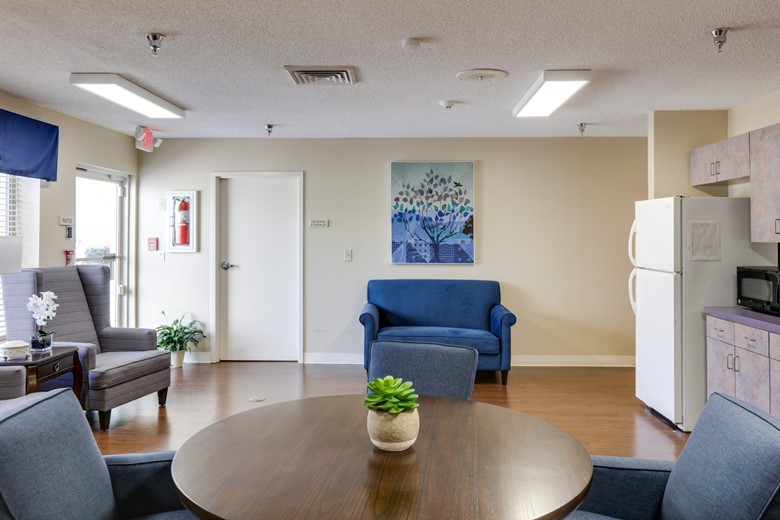 Image of Mint Hill Senior Living (5)