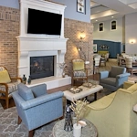 Image of Raider Ranch Independent Living (7)