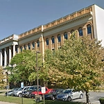 Image of Oneida Center (2)