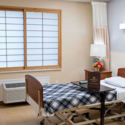 Image of Autumn Lake Healthcare At Oakview (4)