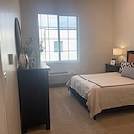 Image of Abbington Senior Living - Gilbert (7)