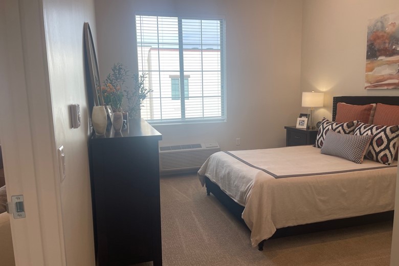Image of Abbington Senior Living - Gilbert (7)
