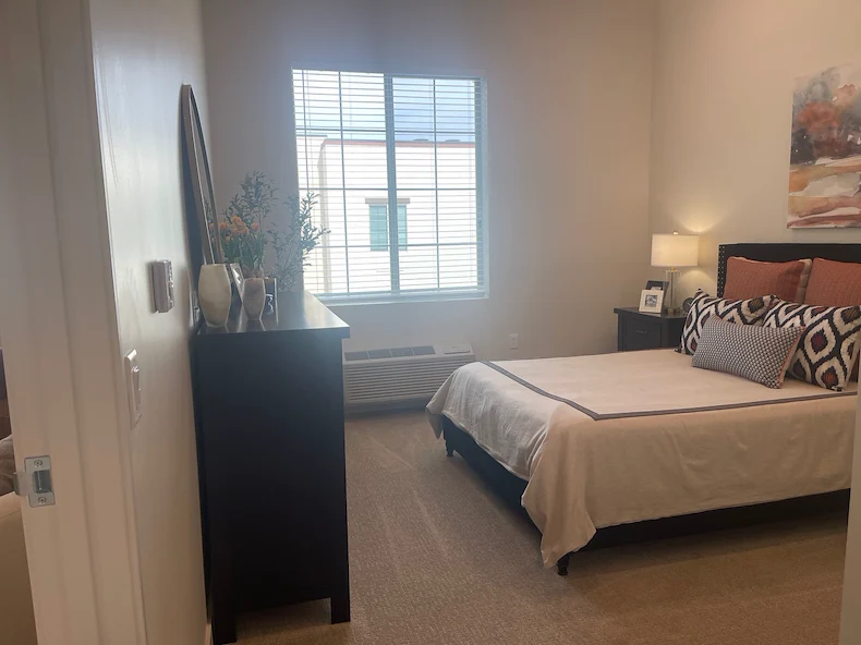 Image of Abbington Senior Living - Gilbert (7)