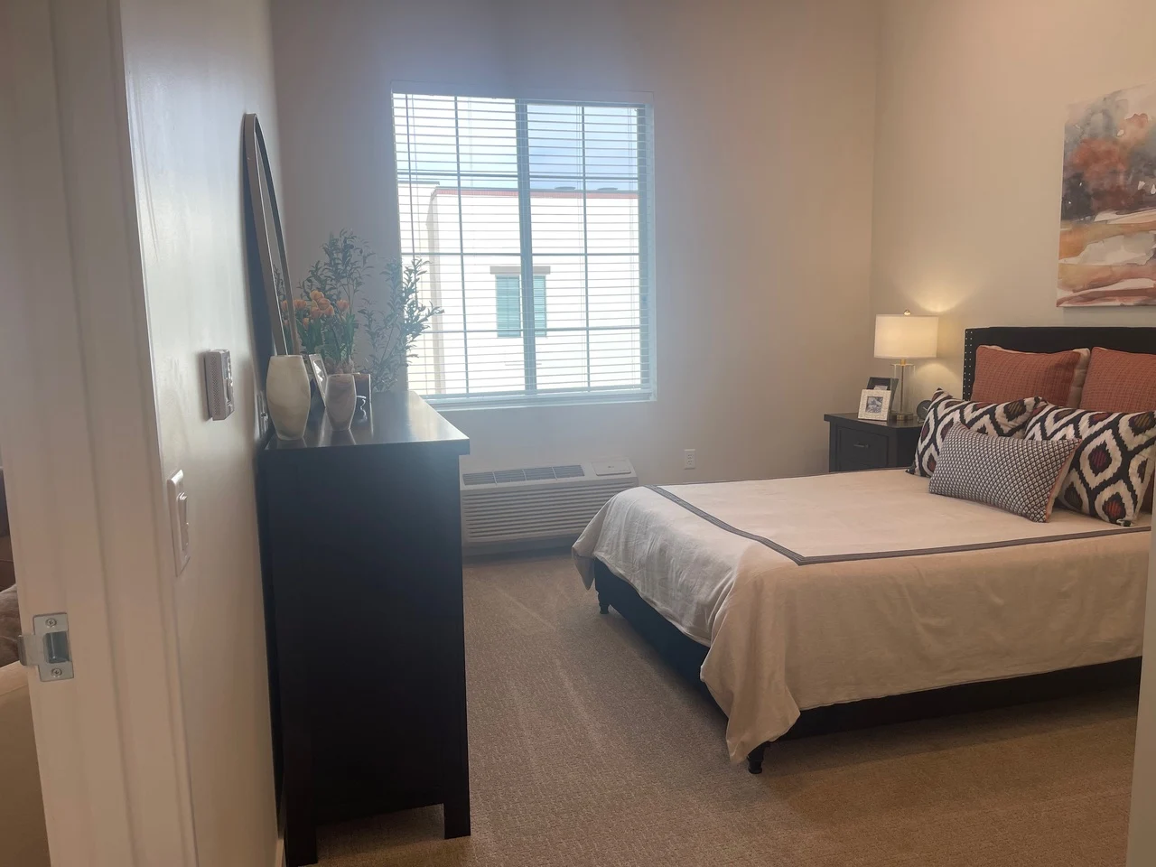 Image of Abbington Senior Living - Gilbert (7)