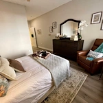 Image of Oaks of Tucker (2)