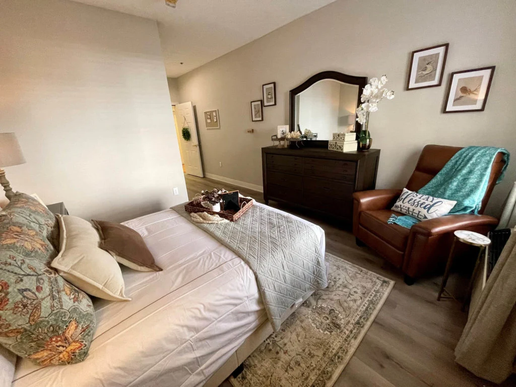 Image of Oaks of Tucker (2)