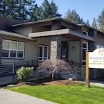 Image of Senior Haven (1)