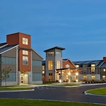 Image of Wellbrooke of South Bend Skilled Services (4)