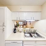 Image of Sandia Vista Senior Living (8)