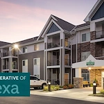 Image of Village Cooperative of Lenexa, KS (1)