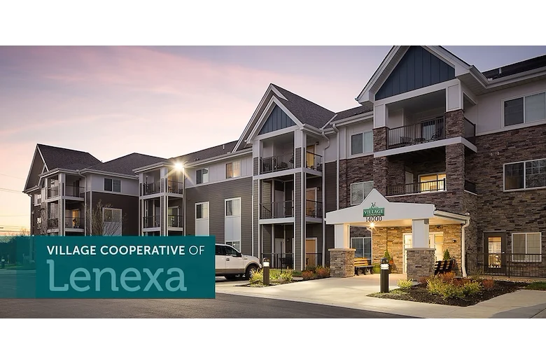 Image of Village Cooperative of Lenexa, KS (1)