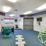 Image of Living Springs Senior Residence (8)