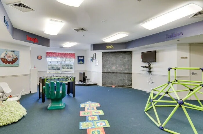 Image of Living Springs Senior Residence (8)