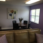 Image of Camellia Gardens (3)