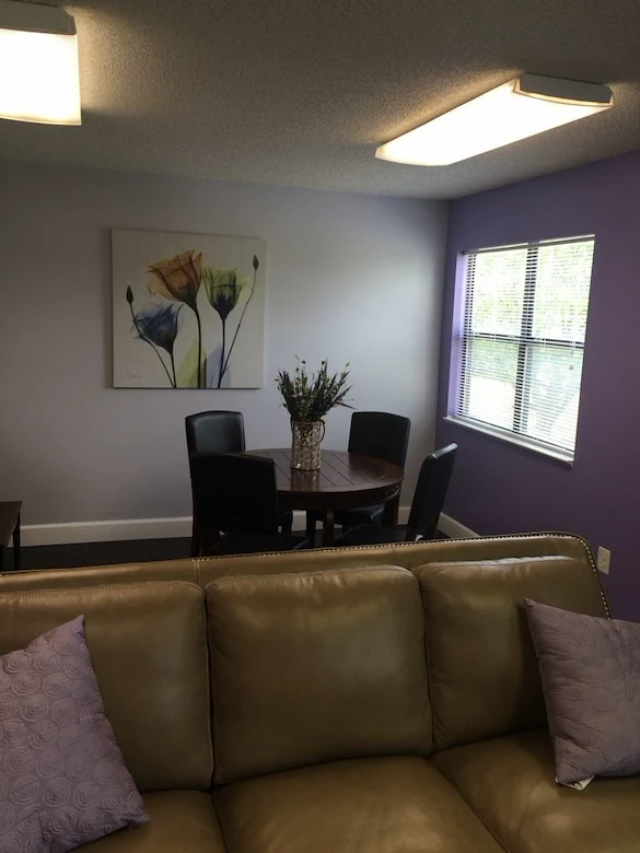 Image of Camellia Gardens (3)