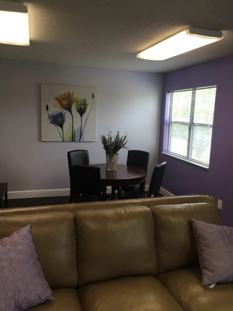 Image of Camellia Gardens (3)