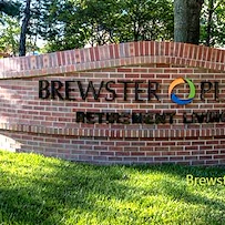 Image of Brewster Health Center (2)