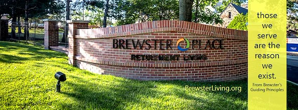 Image of Brewster Health Center (2)