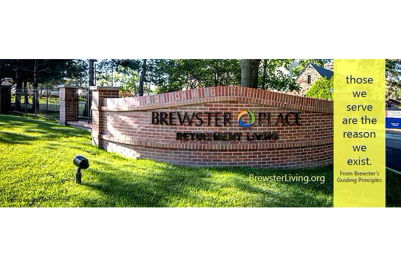 Image of Brewster Health Center (2)
