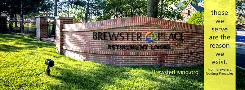 Image of Brewster Health Center (2)