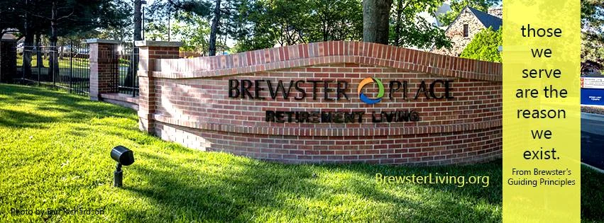 Image of Brewster Health Center (2)