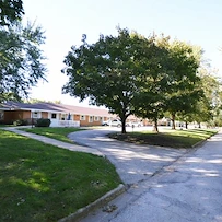 Image of Fonda Specialty Care (1)