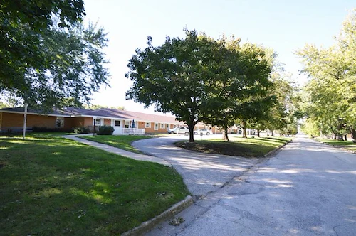 Image of Fonda Specialty Care (1)
