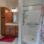 Image of Cedarhurst of Columbia (6)
