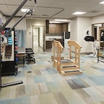 Image of PureHealth Transitional Care at THR Arlington (5)