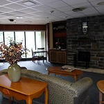 Image of Florence Health Services (5)