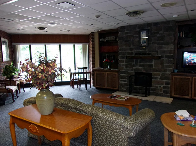 Image of Florence Health Services (5)