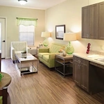 Image of Sky Vista (3)