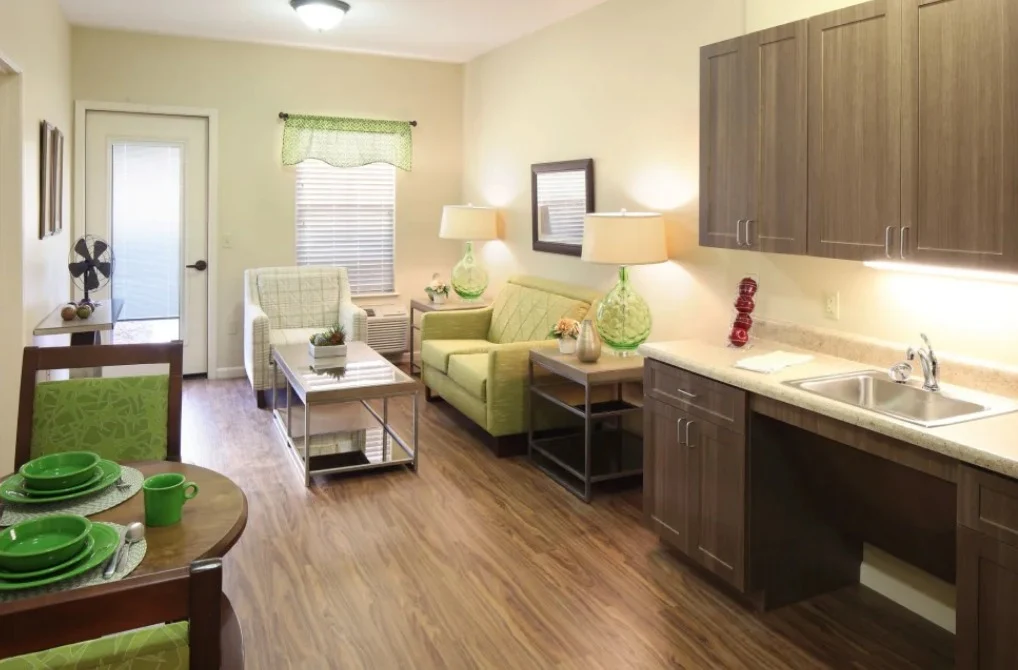 Image of Sky Vista (3)