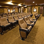 Image of Lakeview at Josey Ranch (10)