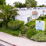 Image of Chatsworth Park Health Care Center (1)