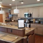 Image of Homewood Living Plum Creek, Inc (4)