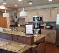 Image of Homewood Living Plum Creek, Inc (4)