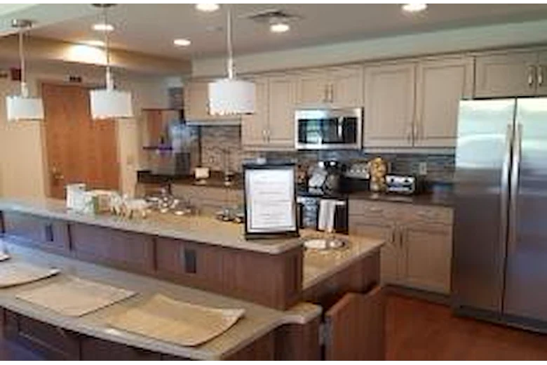 Image of Homewood Living Plum Creek, Inc (4)