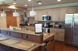 Image of Homewood Living Plum Creek, Inc (4)