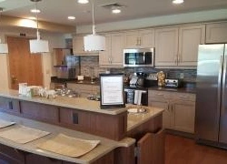Image of Homewood Living Plum Creek, Inc (4)