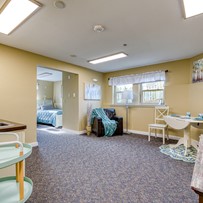 Image of Chinook Place Senior Living (4)