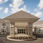 Image of The Ashford on Broad (1)