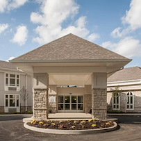 Image of The Ashford on Broad (1)
