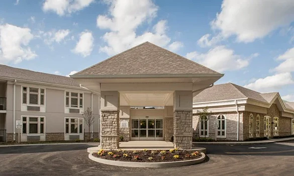 Image of The Ashford on Broad (1)