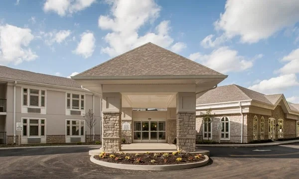 Image of The Ashford on Broad (1)