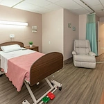 Image of Amarillo Medical Lodge (5)