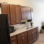 Image of Silver Birch of Fort Wayne (9)